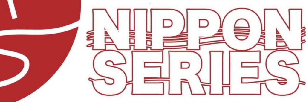 ASPT NIPPON SERIESとは？