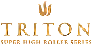 【韓国】TRITON POKER（3/5〜3/21）
