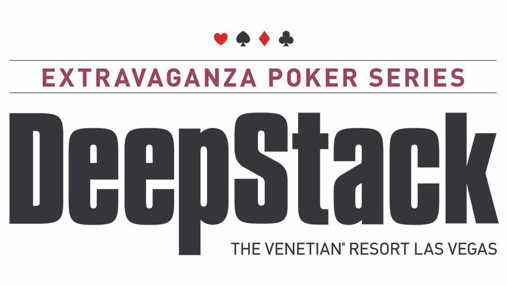 DeepStack Championship（5/20〜7/31）