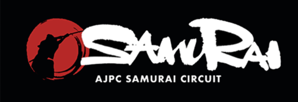 【韓国・仁川】AJPC Samurai Circuit Incheon（5/17〜26）