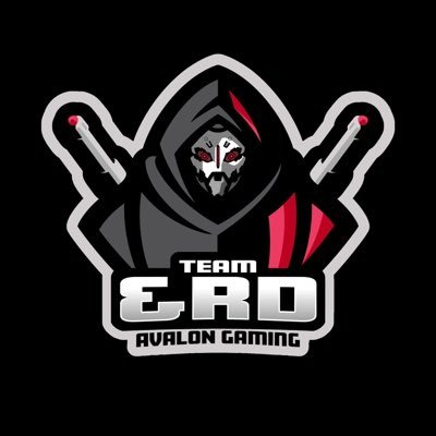 AVALON Gaming TEAM「&RD」を設立