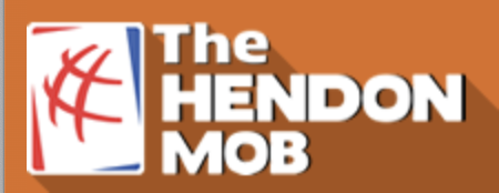 日本初！「The Hendon Mob」への大会結果掲載