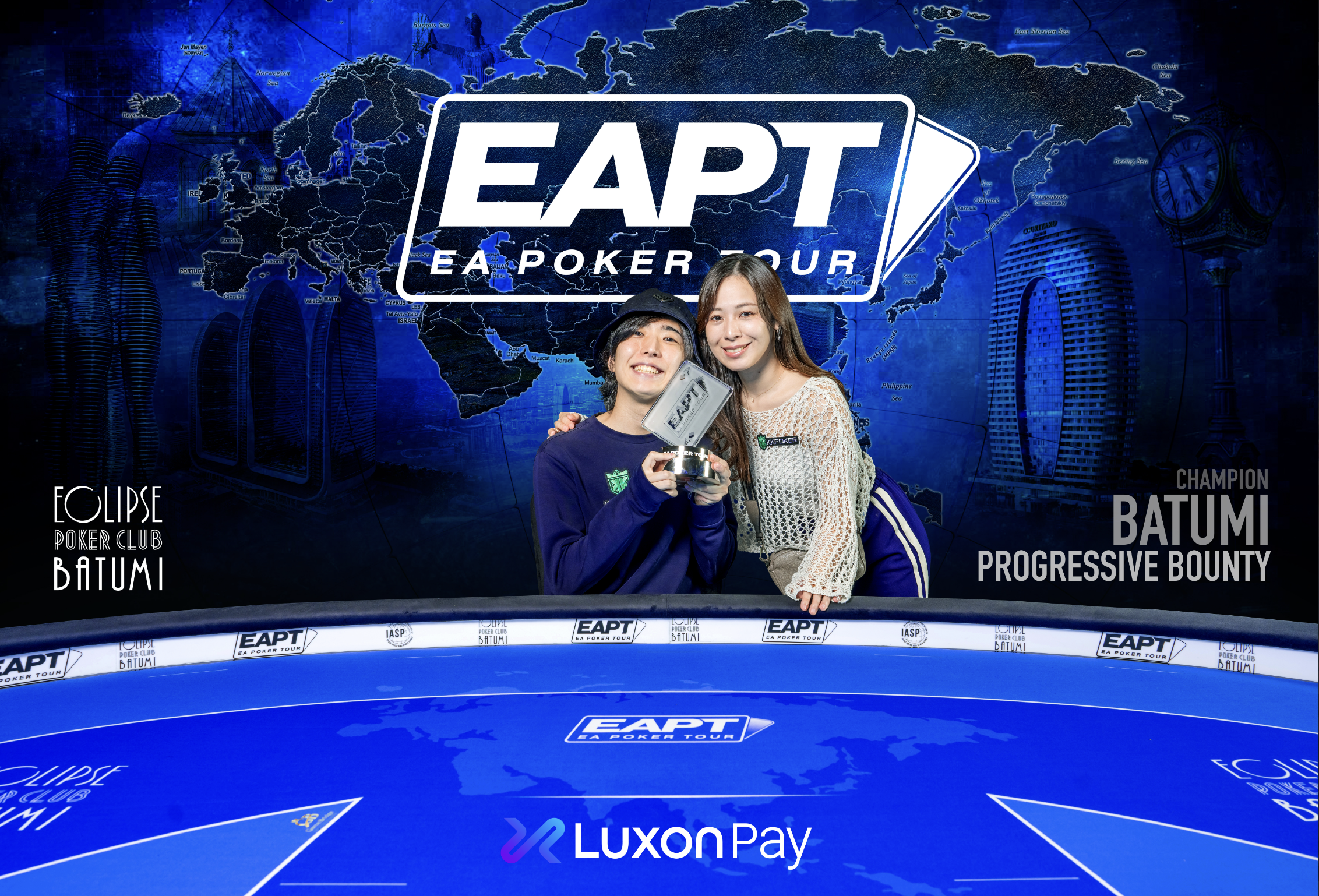 Jeux de Casino Olympe